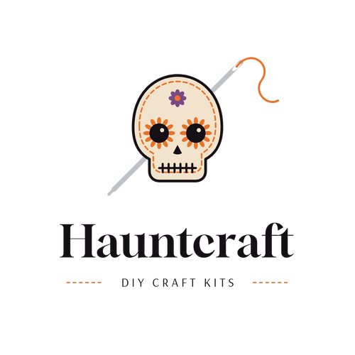 Hauntcraft